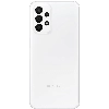 Смартфон Samsung Galaxy A23 4/64 ГБ, белый